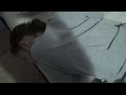❤️ Fucked a sweetheart agus í ina codladh sd ❤ Sluts linn ❤