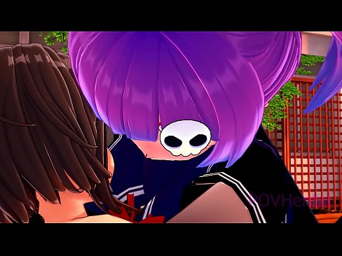 ❤️ Arachne cailín ollphéist. ❤ Sluts linn ❤