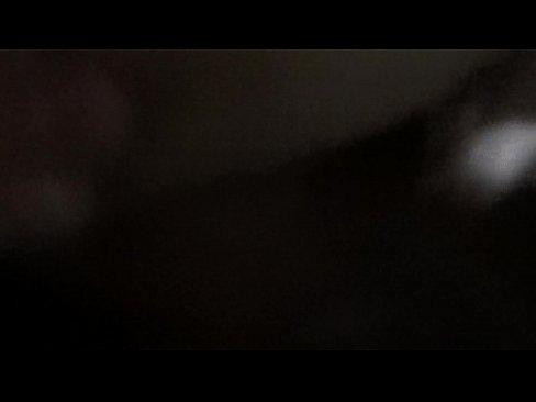 ❤️ Stepsister bhí fucked cé go raibh sí ina chodladh krempai codlata ❤ Sluts linn ❤