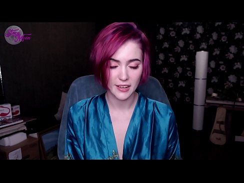 ❤️ Treoir maidir le jerk amach ó cailín na rúise i mbéarla ❤ Sluts linn ❤