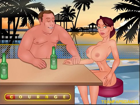 ❤️ Leigheas crawling leanbh ag ionad saoire bdsm 2 ❤ Sluts linn ❤