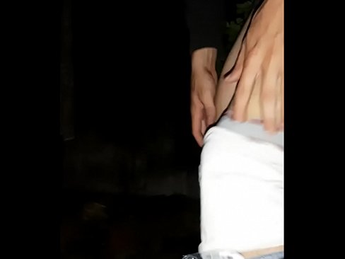 ❤️ Léim mo chomharsa ar mo bhalla coraintín ❤ Sluts linn ❤