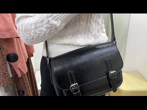 ❤️ Masturbation poiblí soith óg FeralBerry le dildo sa seomra feistiú ❤ Sluts linn ❤