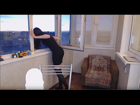 ❤️ Déan iarracht gan cum le Streamer Olyasha 1080p (Metronome) ❤ Sluts linn ❤