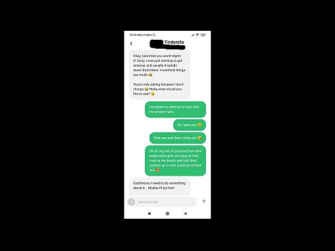 ❤️ Chuir mé PAWG nua ó Tinder le mo harem (labhairt le Tinder san áireamh) ❤ Sluts linn ❤